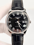 Longines Mechanical watch