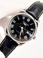 Longines Mechanical watch