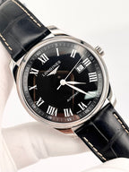 Longines Mechanical watch