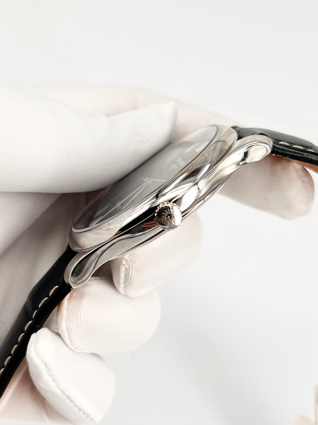 Longines Mechanical watch