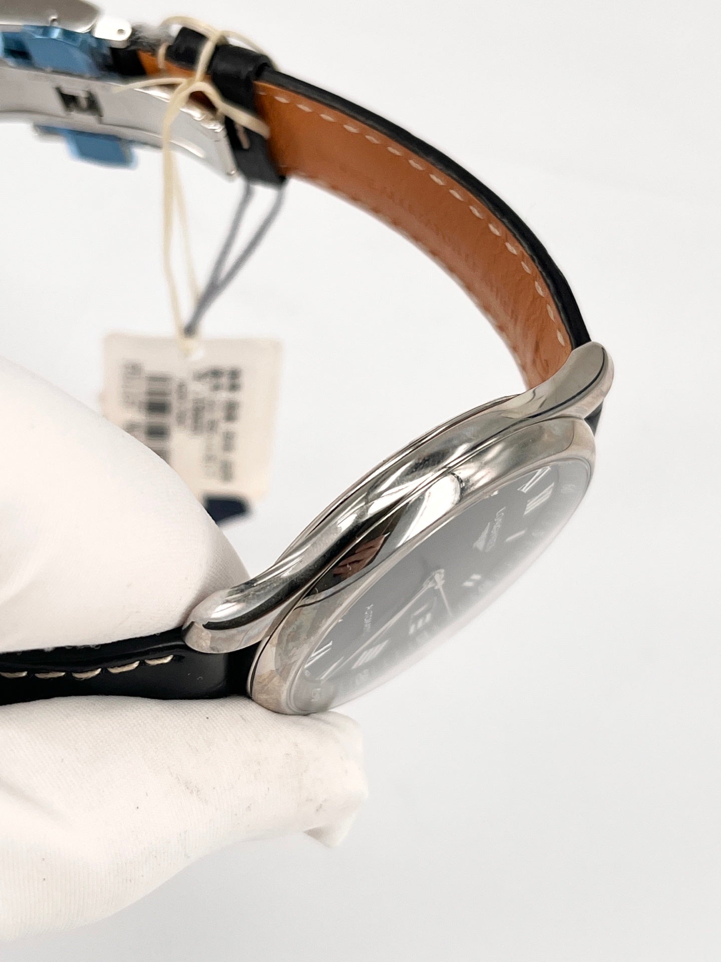 Longines Mechanical watch