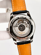 Longines Mechanical watch