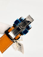 Longines Mechanical watch