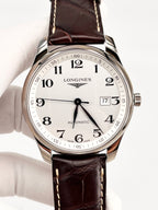 Longines Automatic (self-winding) watch