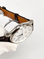 Longines Automatic (self-winding) watch