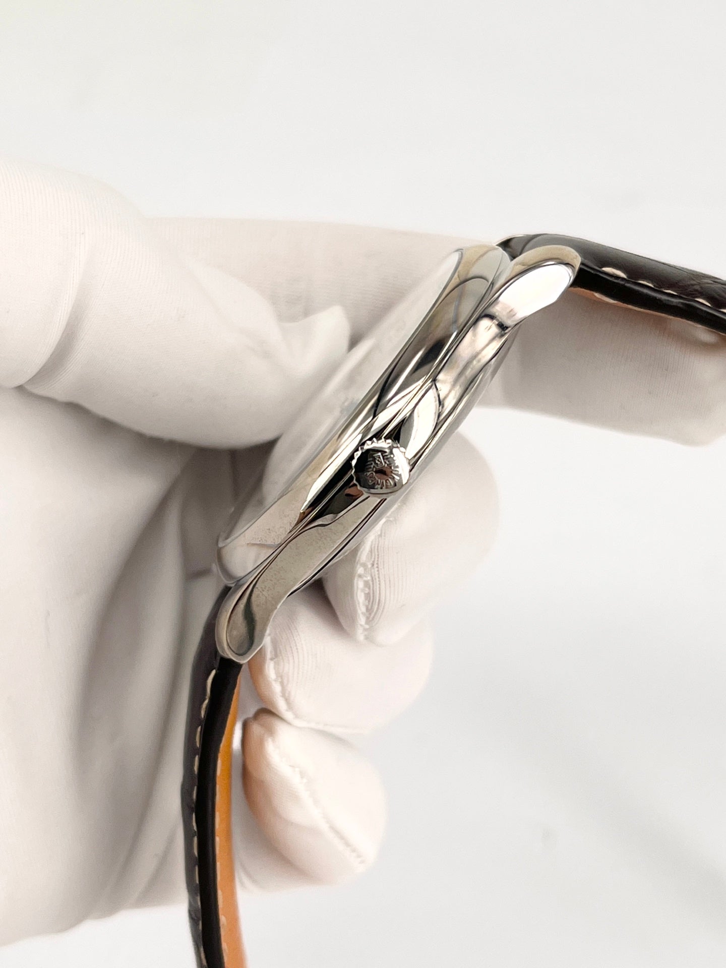 Longines Automatic (self-winding) watch