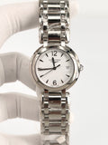 Longines Quartz watch