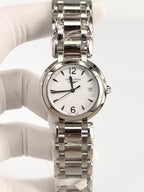 Longines Quartz watch