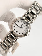 Longines Quartz watch