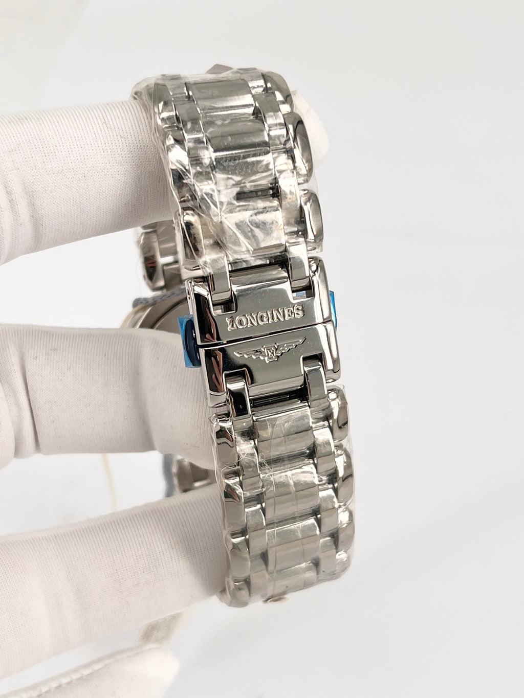 Longines Quartz watch