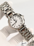 Longines Quartz watch