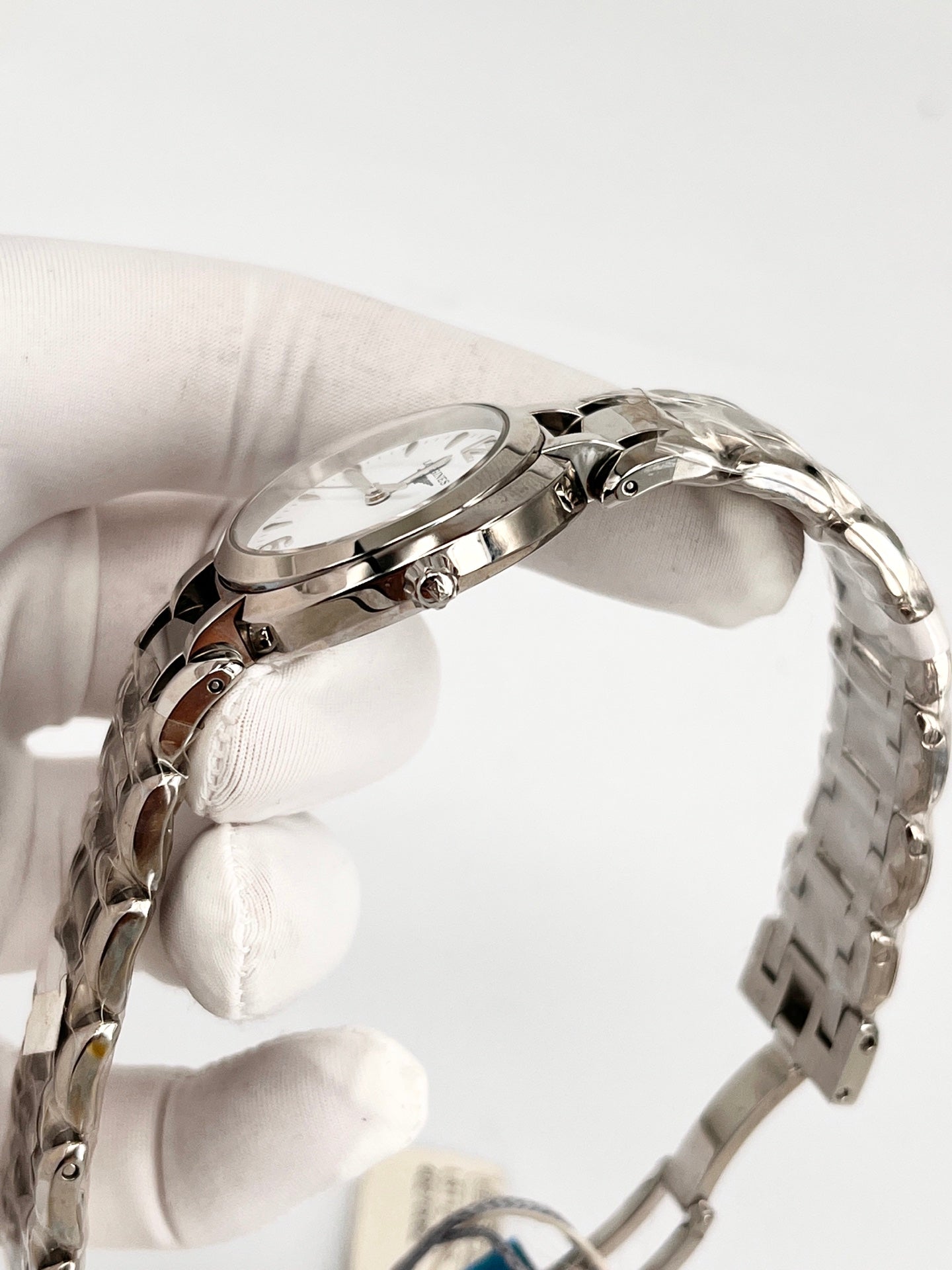 Longines Quartz watch