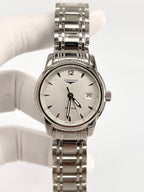 Longines Automatic (self-winding) watch