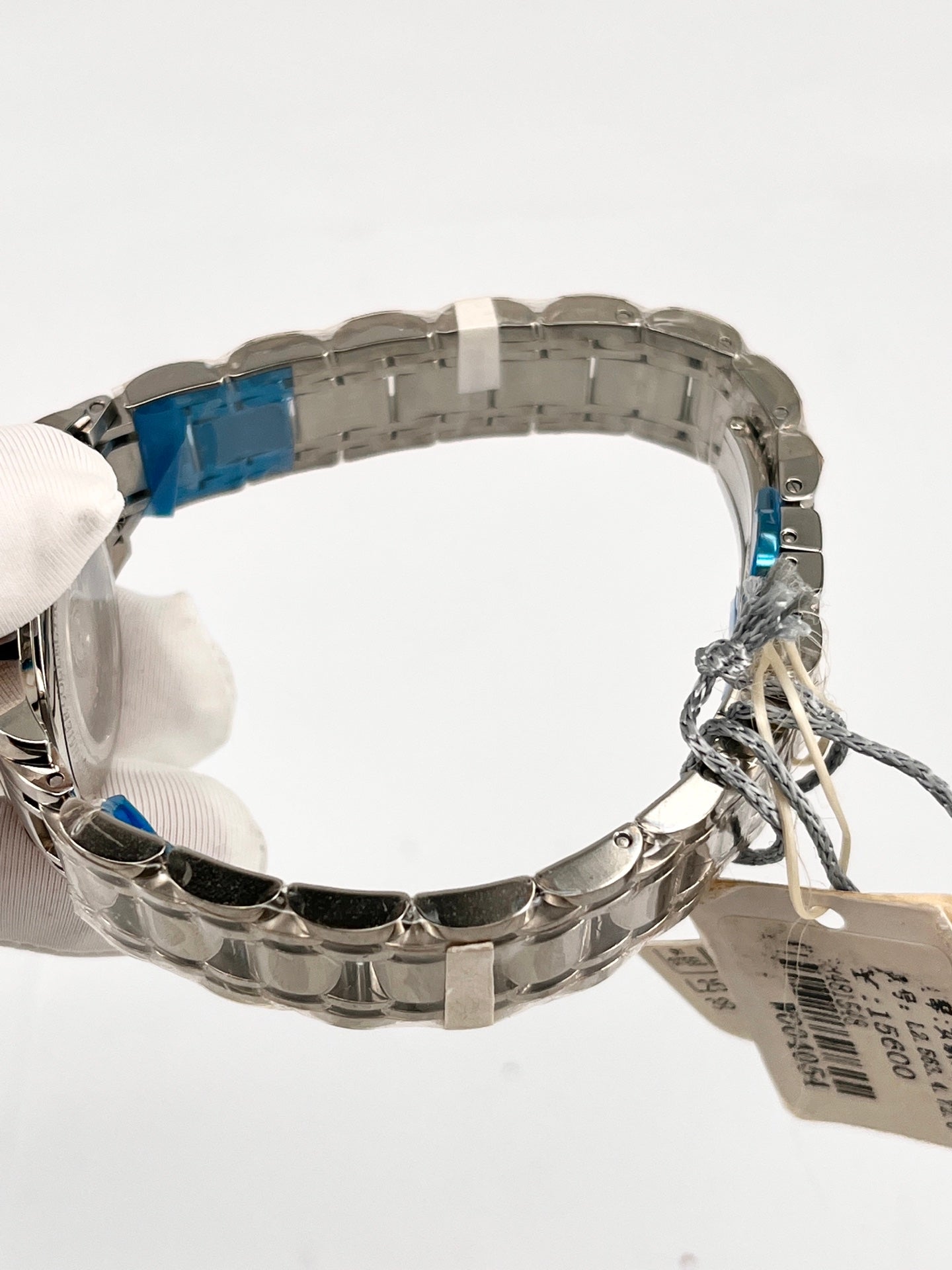 Longines Automatic (self-winding) watch