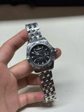 Breitling