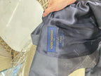 Louis Vuitton Suit