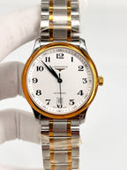 Longines Automatic (self-winding) watch