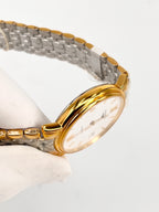 Longines Automatic (self-winding) watch
