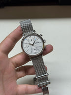 IWC Portofino Collection 42.0 IW391032