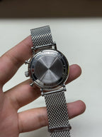 IWC Portofino Collection 42.0 IW391032