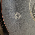 Omega Flying Disc Series 39.5 424.13.40.20.02.003