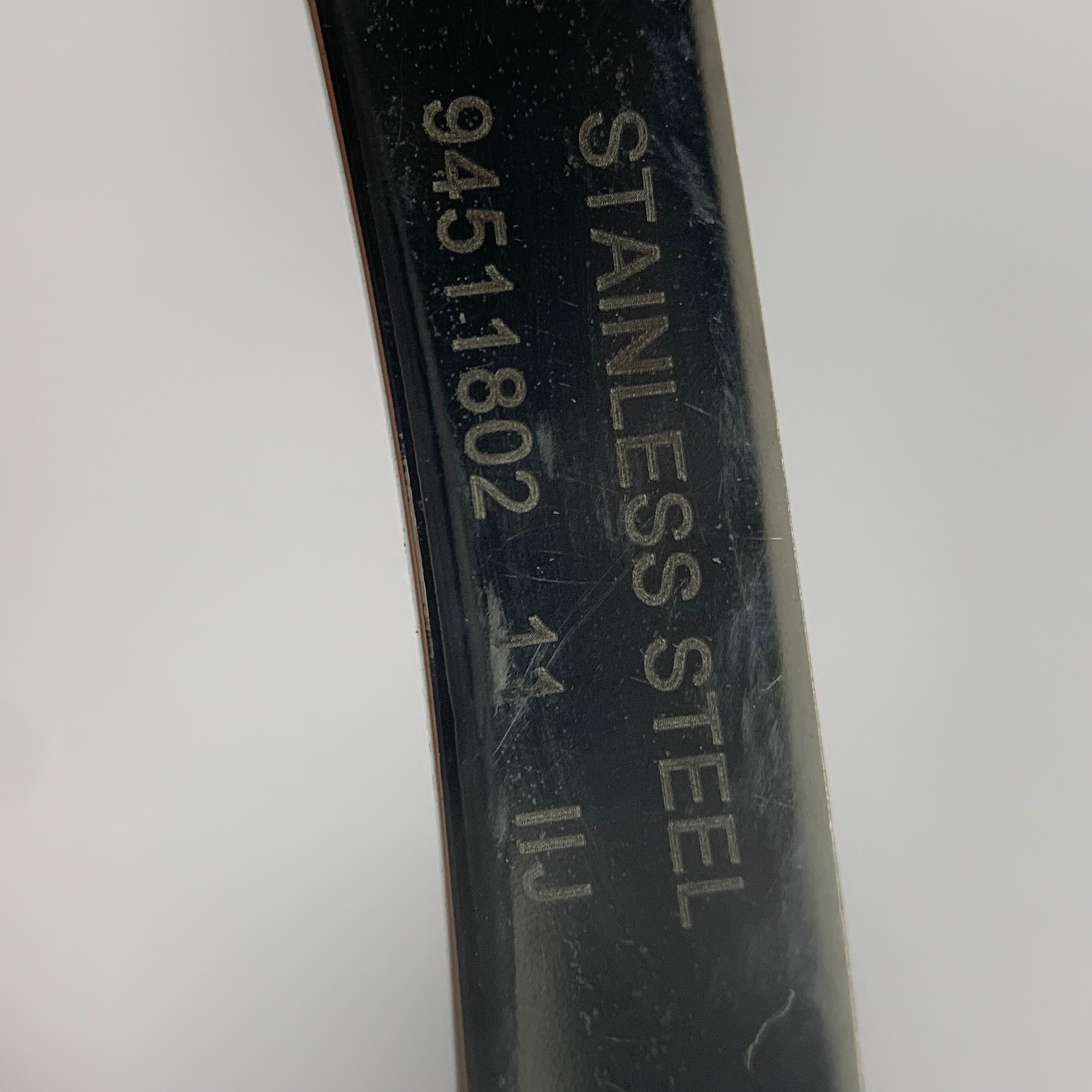 Omega Flying Disc Series 39.5 424.13.40.20.02.003