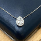 Harry Winston Necklace