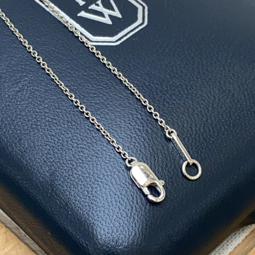 Harry Winston Necklace