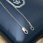 Harry Winston Necklace