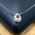 Harry Winston Necklace