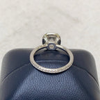 Harry Winston Ring