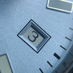 Longines Longines Conquest Diving Collection 42.00mm L3.788.4.99.6