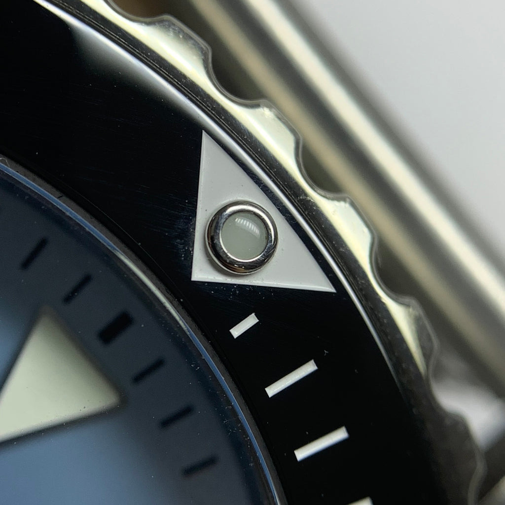 Longines Longines Conquest Diving Collection 42.00mm L3.788.4.99.6