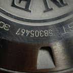 Longines Longines Conquest Diving Collection 42.00mm L3.788.4.99.6