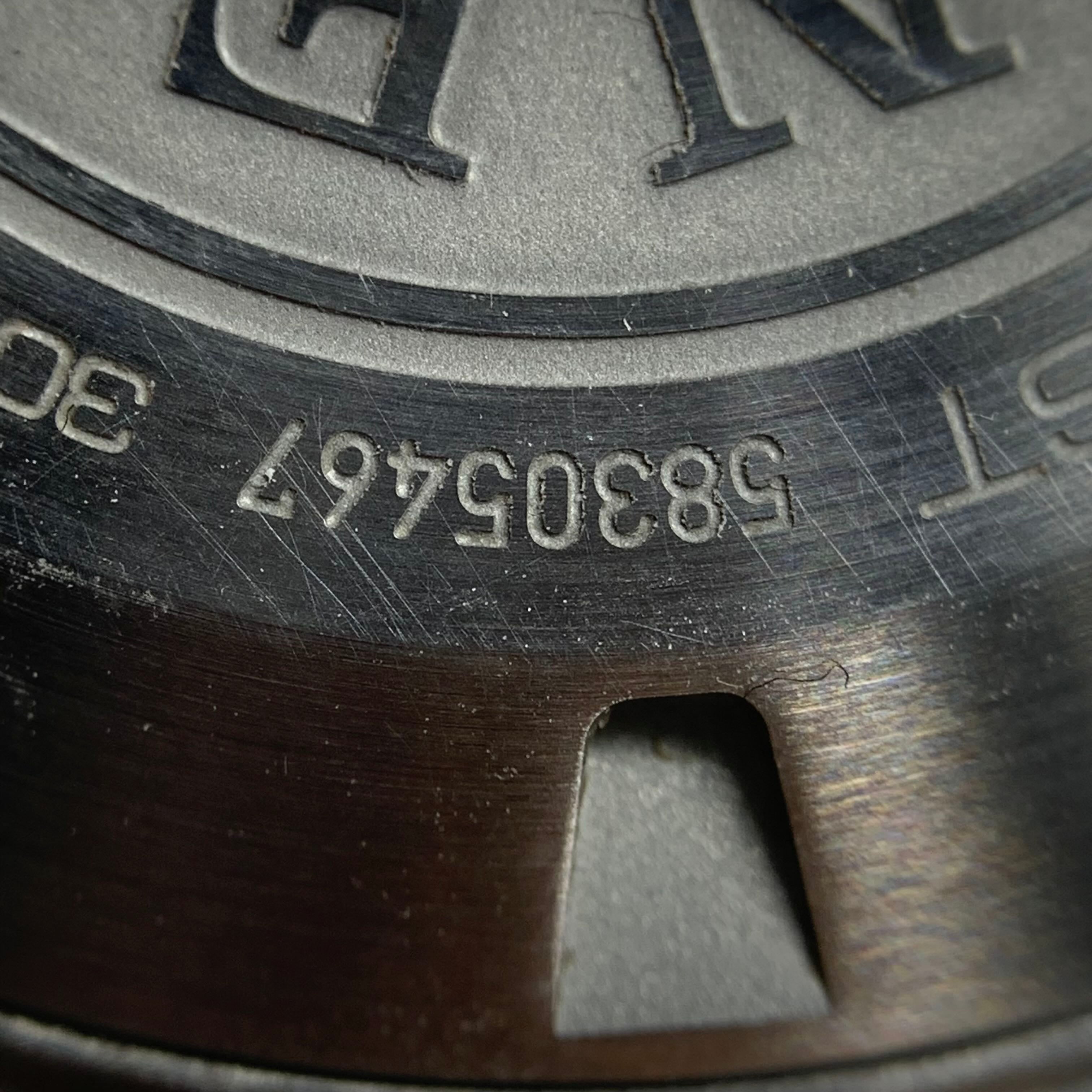Longines Longines Conquest Diving Collection 42.00mm L3.788.4.99.6