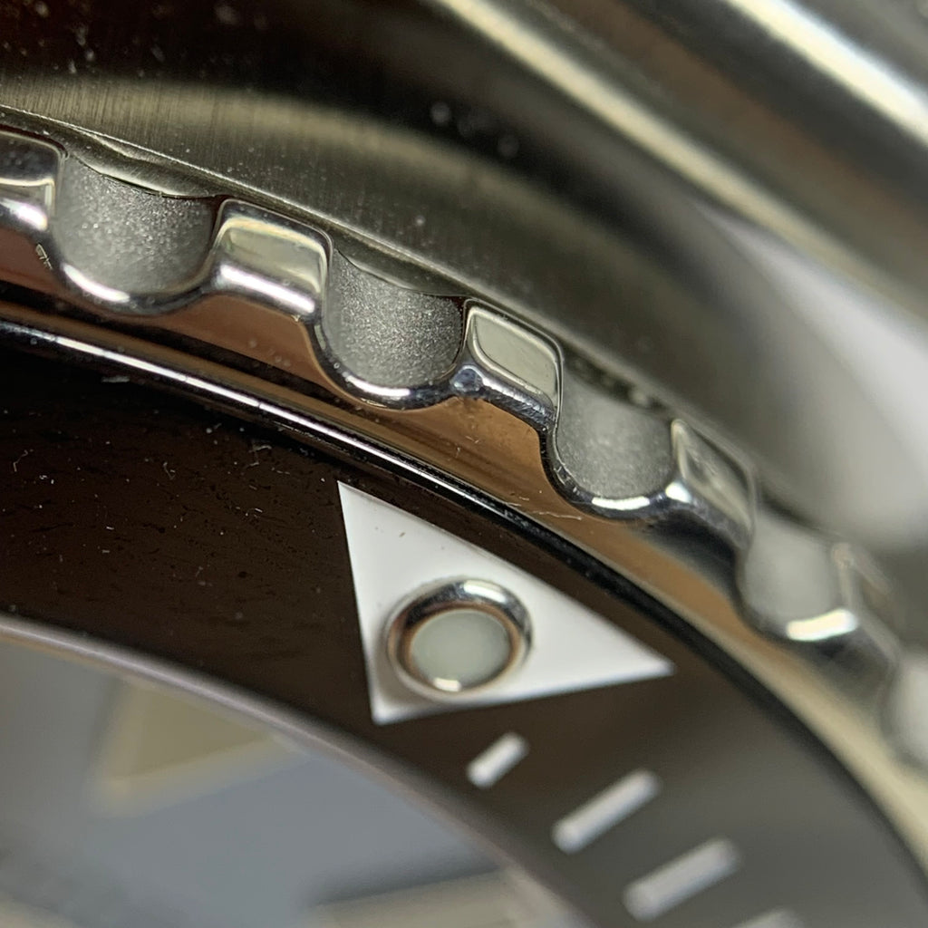 Longines Longines Conquest Diving Collection 42.00mm L3.788.4.99.6