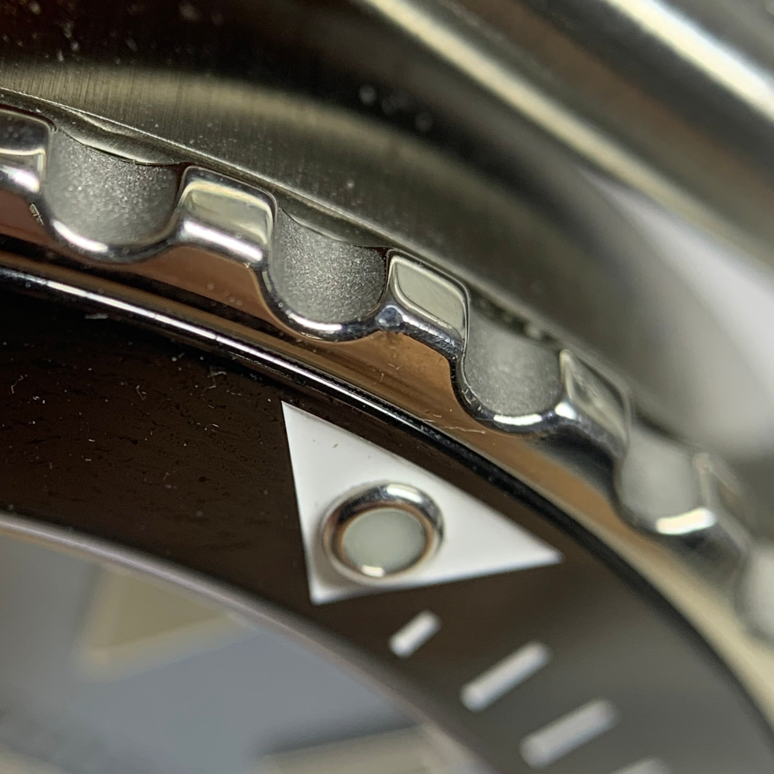 Longines Longines Conquest Diving Collection 42.00mm L3.788.4.99.6