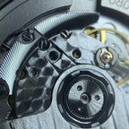 Longines Longines Conquest Diving Collection 42.00mm L3.788.4.99.6