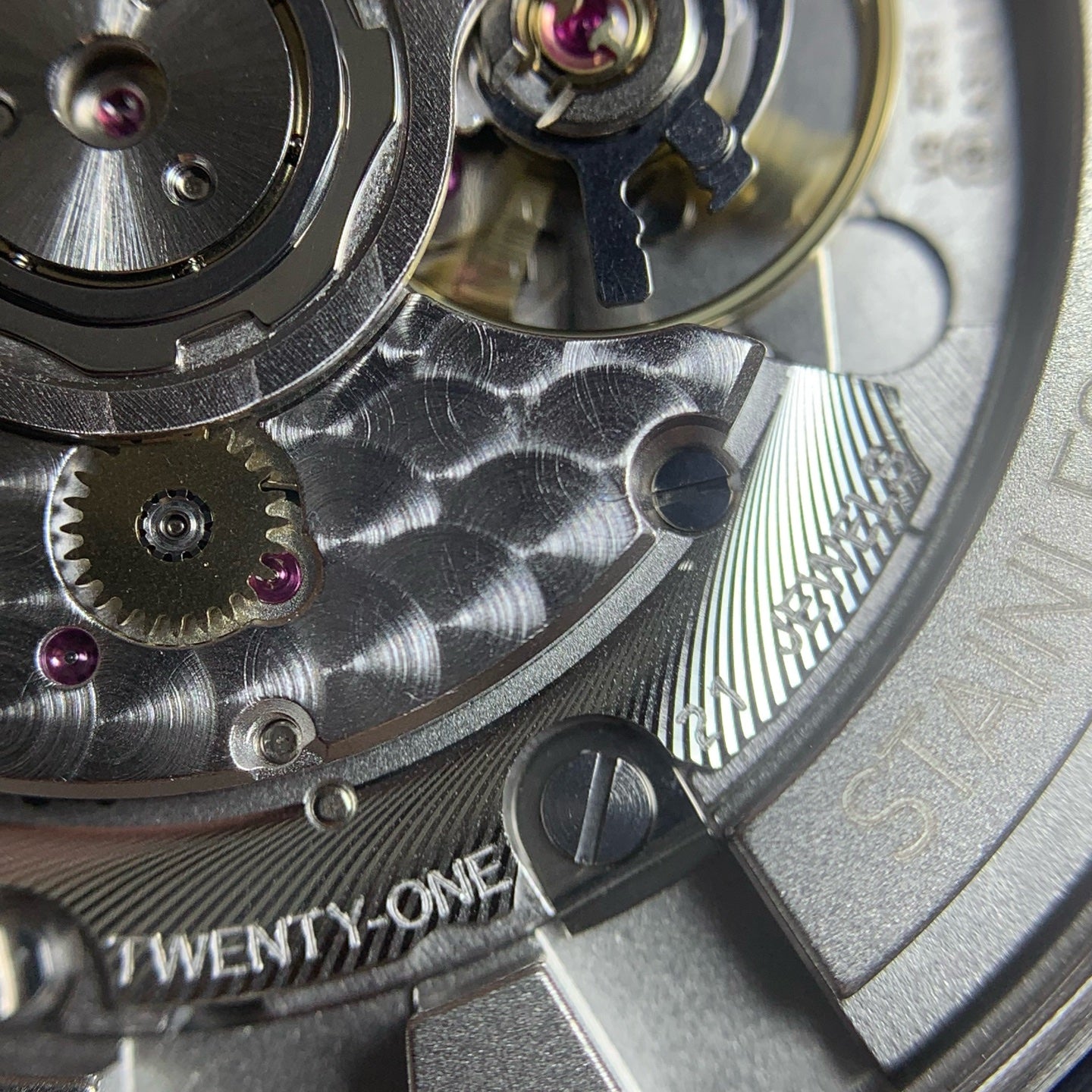 Longines Longines Conquest Diving Collection 42.00mm L3.788.4.99.6