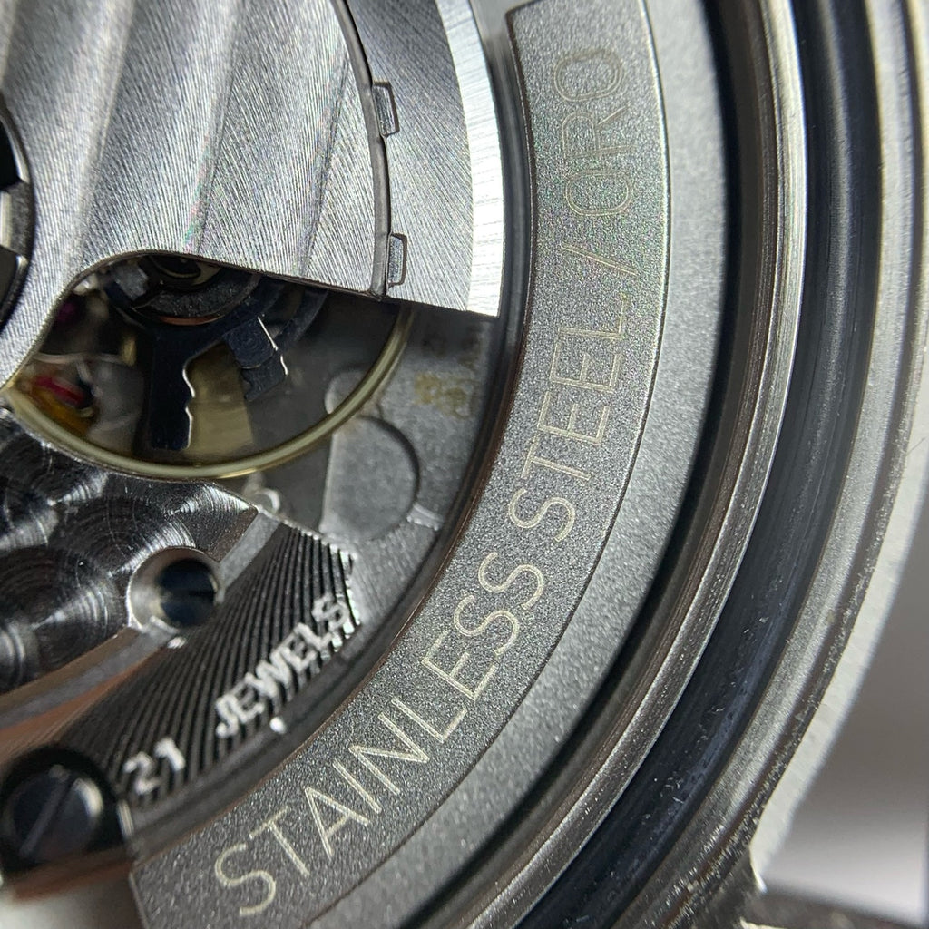 Longines Longines Conquest Diving Collection 42.00mm L3.788.4.99.6