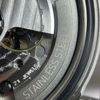 Longines Longines Conquest Diving Collection 42.00mm L3.788.4.99.6