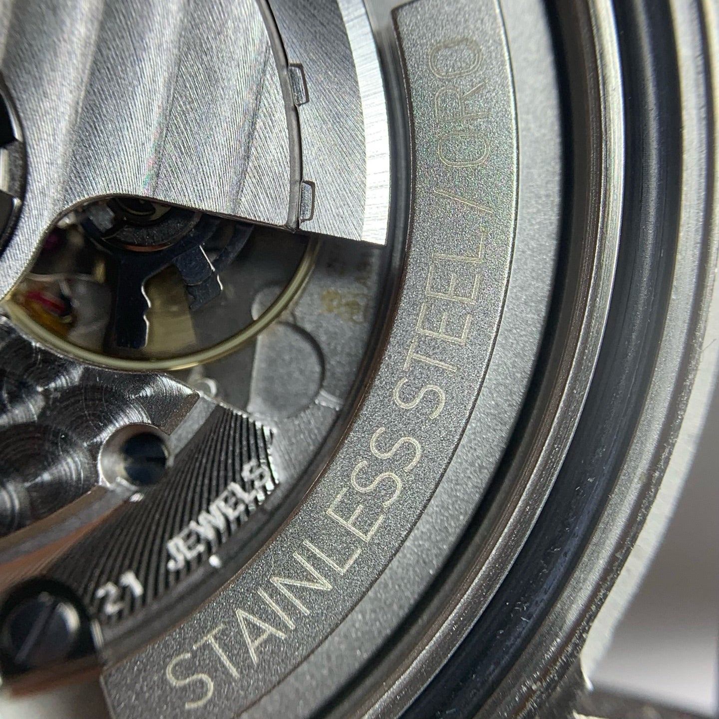 Longines Longines Conquest Diving Collection 42.00mm L3.788.4.99.6