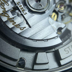 Longines Longines Conquest Diving Collection 42.00mm L3.788.4.99.6