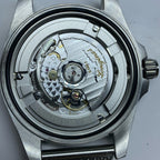 Longines Longines Conquest Diving Collection 42.00mm L3.788.4.99.6