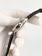 Longines Automatic (self-winding) watch