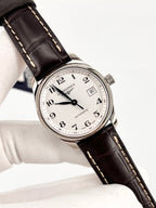 Longines Automatic (self-winding) watch