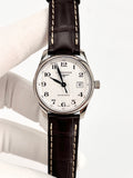 Longines Automatic (self-winding) watch