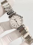 Longines Quartz watch