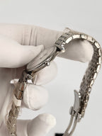 Longines Quartz watch