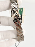 Longines Quartz watch